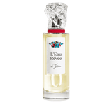 L'Eau Rêvée d'Isa