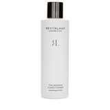 Revitalash Thickening Conditioner