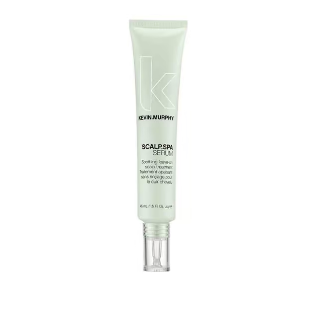 Kevin Murphy - Scalp.Spa Serum