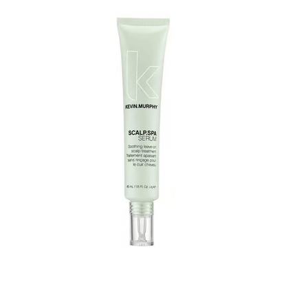 Kevin Murphy - Scalp.Spa Serum