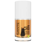 2in1 Natural Base & Top Coat