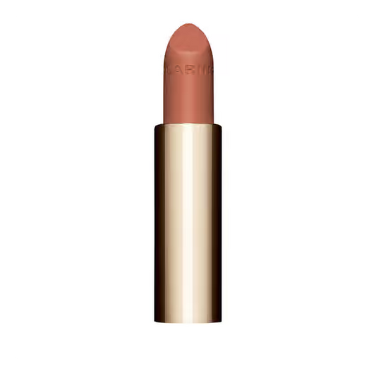 783v Almond Nude