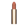 783v Almond Nude