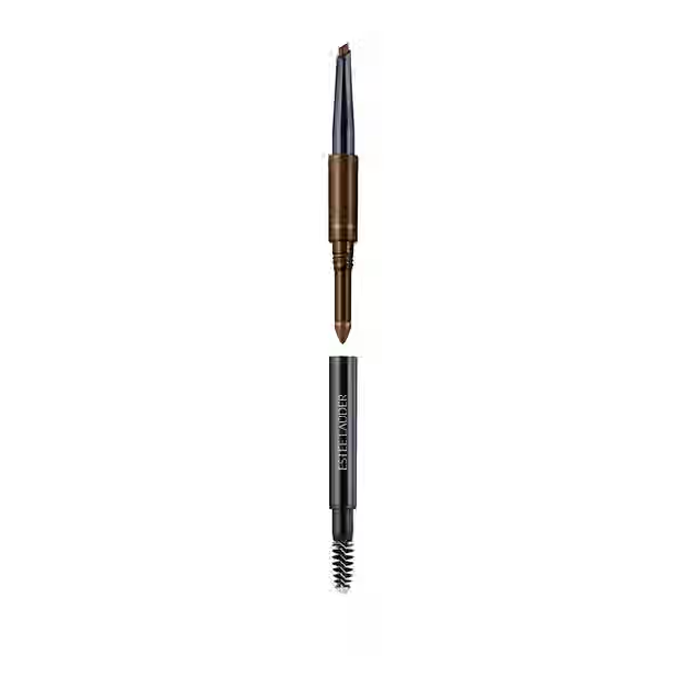 Estee Lauder - The Brow Multitasker