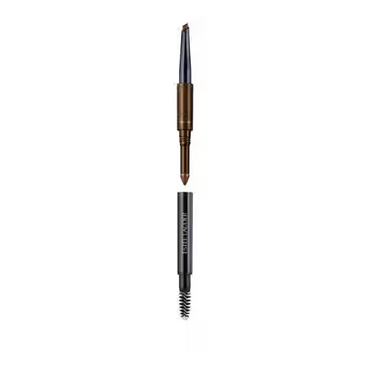 Estee Lauder - The Brow Multitasker