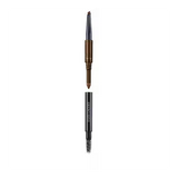 Estee Lauder - The Brow Multitasker