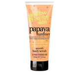 Papaya Summer Body Scrub