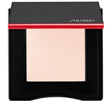 Innerglow CheekPowder 01