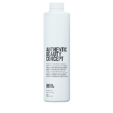 Authentic Beauty Concept - Cleanser