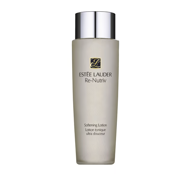 Estee Lauder - Ancillaries Intensive Softening Lotion