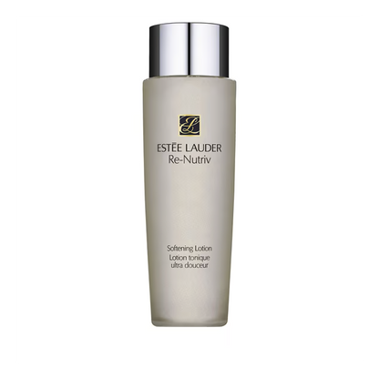 Estee Lauder - Ancillaries Intensive Softening Lotion