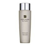 Estee Lauder - Ancillaries Intensive Softening Lotion