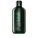 Paul Mitchell - Special Shampoo