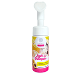 Lash Shampoo pêche