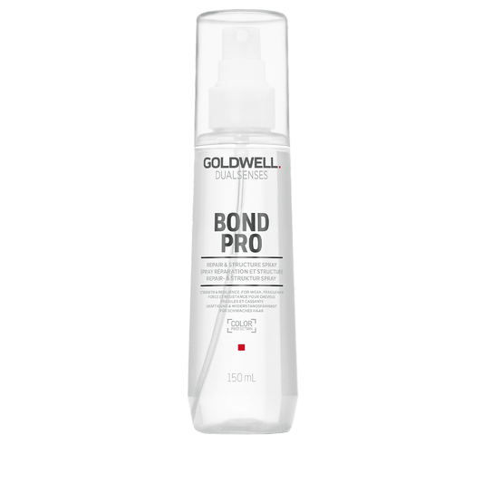 Bond Pro Spray