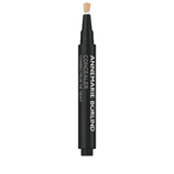 Correcteur de teint (Crayon couvrant) beige