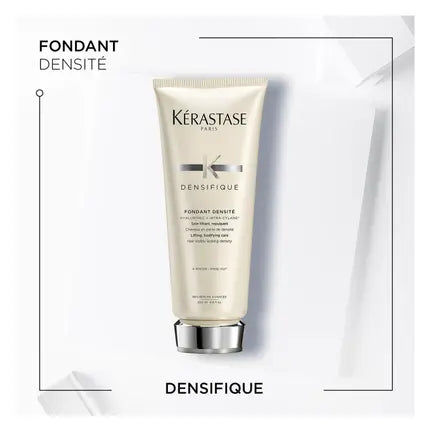 Kerastase - Fondente di densità