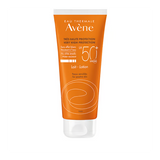 Avene -  Lait Solaire SPF 50+