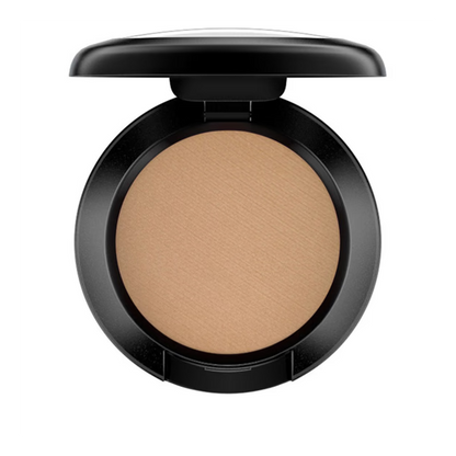 MAC - Small Eye Shadow Satin