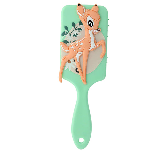 Brosse à Pagaie Bambi