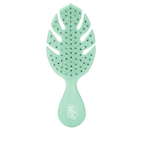 Mini Detangler - Green