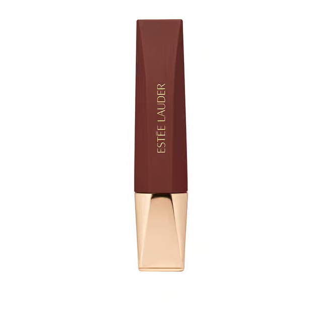 Estee Lauder - Whipped Matte Lip Color