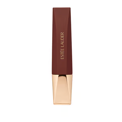 Estee Lauder - Whipped Matte Lip Color