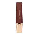 Estee Lauder - Whipped Matte Lip Color