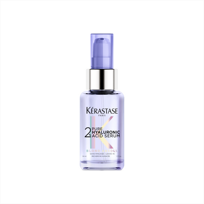 Kerastase – 2 % reines Hyaluronsäure-Serum