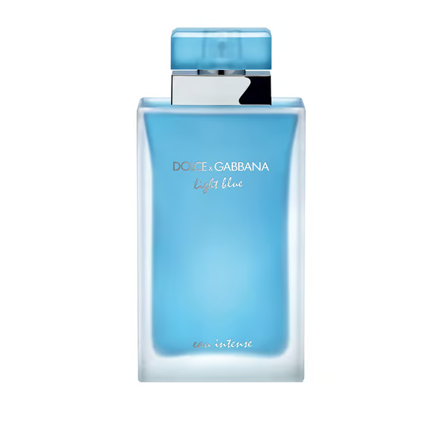 Dolce &amp; Gabbana - DOLCE &amp; GABBANA - Eau de Parfum intenso