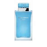 Dolce & Gabbana - DOLCE & GABBANA - Eau de Parfum intenso