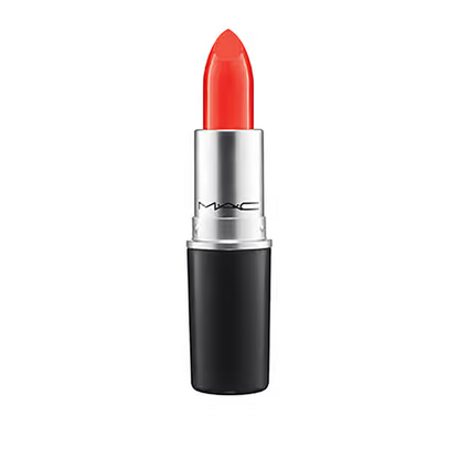 MAC - Cremesheen Lipstick