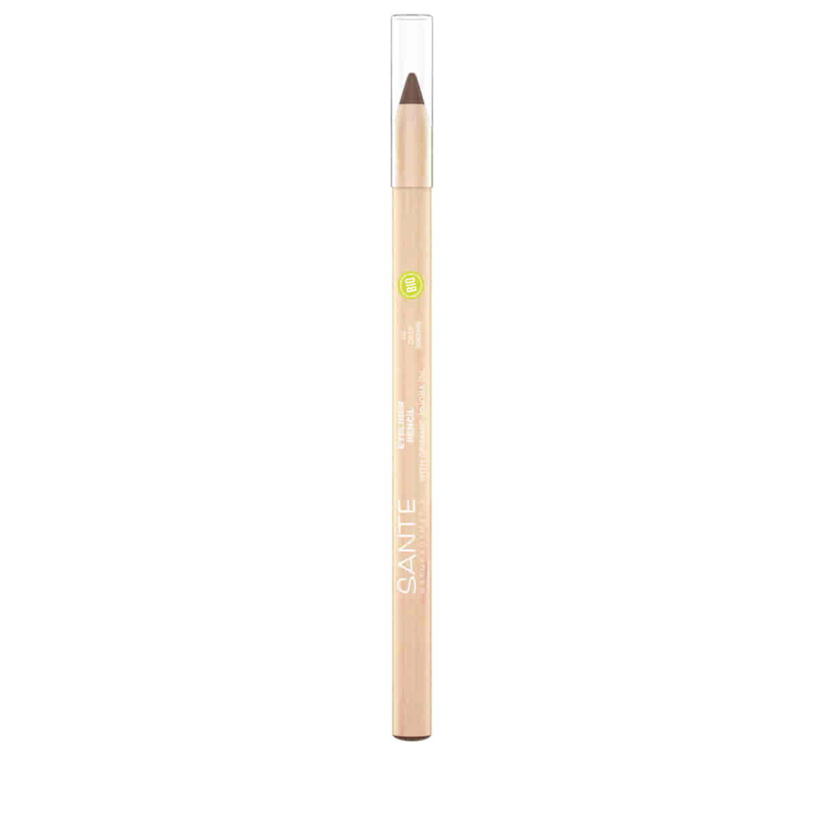 Eyeliner Pencil