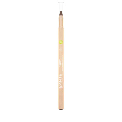 Eyeliner Pencil