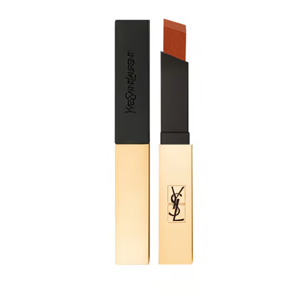 Yves Saint Laurent - Rouge Pur Couture - The Slim