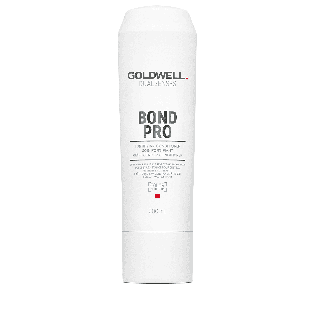 Bond Pro Conditioner