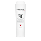 Bond Pro Conditioner