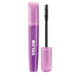 Volumazing Mascara - Blackest Black