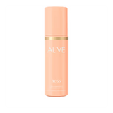 Hugo Boss - Alive - Deodorante Spray