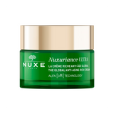 Nuxe - Nuxuriance ULTRA - Crème Riche Anti-Âge Global