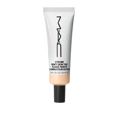 MAC - Strobe Dewy Skin Tint