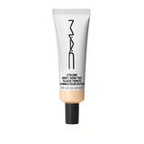 MAC - Strobe Dewy Skin Tint