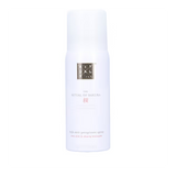 Rituals - Anti-Perspirant Spray