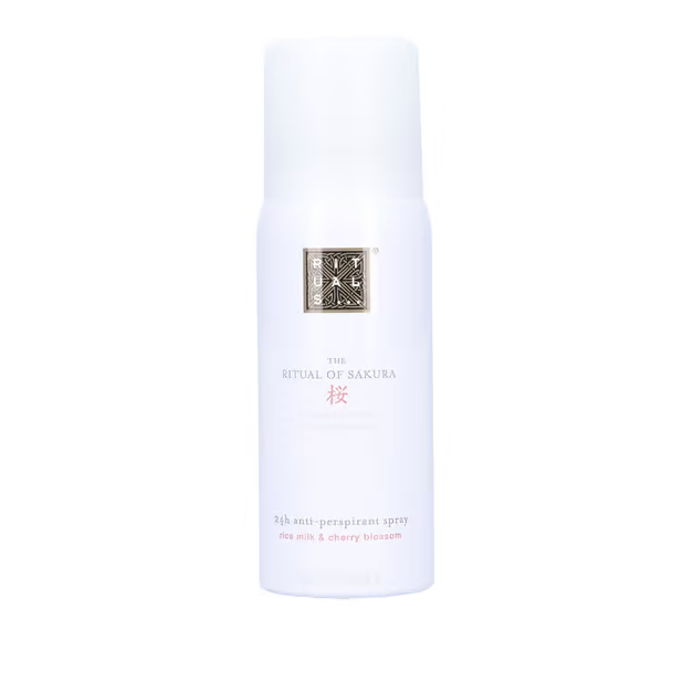 Rituals - Anti-Perspirant Spray