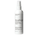 Olaplex - Volumizing Blow Dry Mist