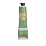 L'Occitane – Handcreme zum Kauen mit Mandeln 