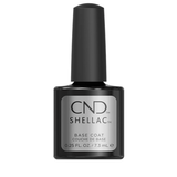 CND - UV Base Coat