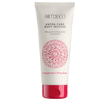 Hydra Care Body Mousse