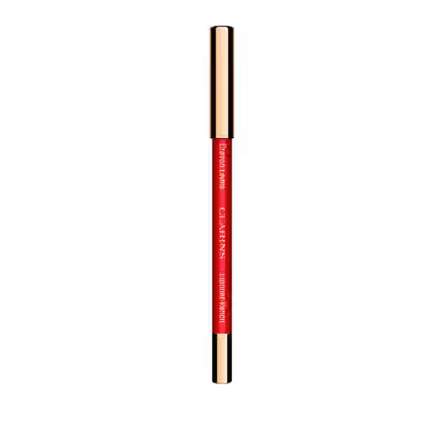 Clarins - Clarins - crayon Lèvres