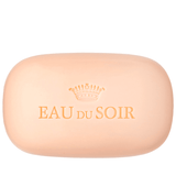 Eau du Soir Savon Parfumé